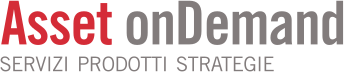 on demand Servizi Prodotti Strategie